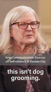 Sam Penrod is this week's guest