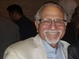 Eddie Joel Warren (EJ, Pop, Dad, Papa, Dov)'s Memorial Website