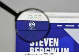 De eredivisie beach is de hoogste nederlandse beachvolleybal competitie voor mannen en vrouwen. Eredivisie Logo Vectors Free Download