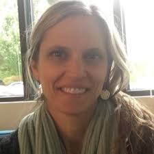 The Healing River of Sleep with Zia Sichi (SLEEP) by Light Me Up