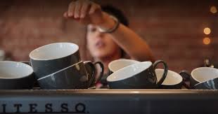 See more of breville bes870bsxl the barista express coffee machine on facebook. Britesso Br1tesso Twitter