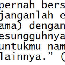 Video ini kembali ramai di laman youtube yang memuat ceramah lawas ustaz abdul somad. Hukum Isteri Minta Cerai