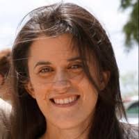 100+ "Baldinelli" profiles