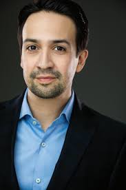 Tilles Center 2023/24 Season by Tilles Center for the Performing Arts