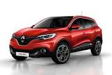 Renault-Kadjar