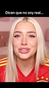 Isabella Keller Willers