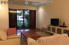 Punta cana apartment for rent ● gema lodge 36 ● cocotal golf, bavaro, dominican republic, bavaro, la altagracia. Condominium For Rent In Surian Condominiums Mutiara Damansara By Edmund 012 6193102 Propsocial