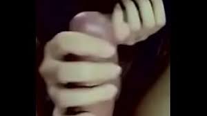 Vidio viral ciuman saudara kandung (adik kakak) melakukan perbuatan tercela. Enjoy Adik Kakak Ngentot Porn Movies