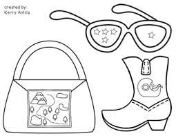 Slinger, takes away her new purse. Lilly S Purple Plastic Purse Literacy And Math Centers By Kerry Antilla