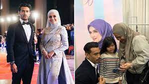 Zul ariffin layan wanita ukraine tulis nama guna inai. Video Peminat Kecil Menangis Jumpa Kanda Lihat Bagaimana Respon Remy Ishak Layan Peminat Yoy Network