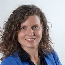 ufi #ufiawards #ufiawards2023 #hr #eventprofs #easyfairs