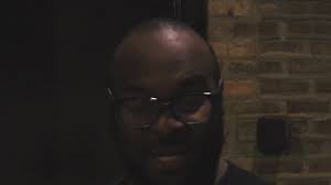 The UHC/Wrestle League champion The Ewokk message to Jackson Larkin about  their upcoming match. , Chicagoland Championship Wrestling Presents: The  Return, See the stars of Chicagoland Championship ...