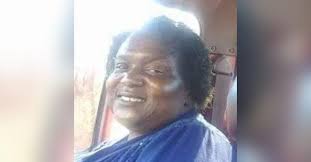 Flora Lee Day Obituary