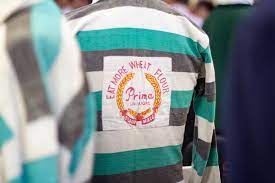 The national police cadet corps ( npcc) is the largest uniformed group for youths in singapore in terms of membership. A History Of Raffles Institution In 10 Objects Rampage