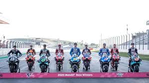 See more ideas about motogp, racing bikes, racing motorcycles. Why Motogp Was Better In 2020 Grr