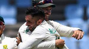Latest keshav maharaj news and updates, special reports, videos & photos of keshav maharaj on sportstar. Ehijg9f7omxxjm