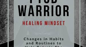 High Conflict Co Parenting When A Toxic Ex Spouse Alienates Your Children Diana Giorgetti