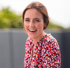 Our killer 2025 speakers!– Jumbled