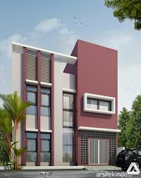 Jasa Desain Rumah Minimalis Di Mataram Terbaikjasa Arsitek Jasa Arsitek