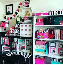 Pin On Organizing Craft Supplies Stationery