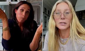 Helen Reddy will be farewelled in an intimate 'Zoom service'