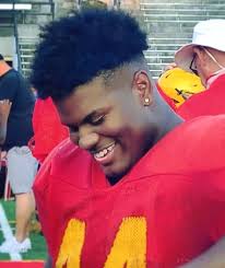 Obituary for Alphonso L. Puckett