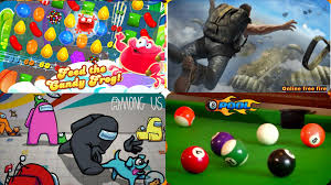Free to play games for mobile, ready to play on almost every device with android operating system. Games World Online For Android Apk Download