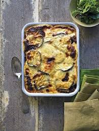 Michelle Bridges Recipes Food Healthy Recipes