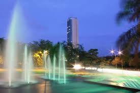 Unless you've got a time machine, that content is unavailable. Book Torre De Cali Plaza Hotel In Cali Hotels Com