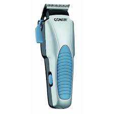Walmart hair salon prices by smartstyle hair salons located in walmart stores. Custom Cut By Conair 18 Piece Haircut Kit Walmart Com Walmart Com