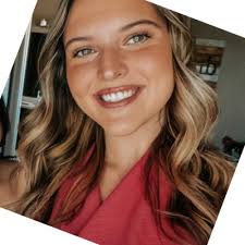 New Job Preparation: Essential Tips for Success