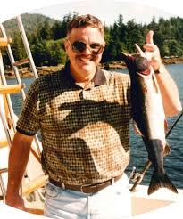 Image result for Brown 2022 Fleet