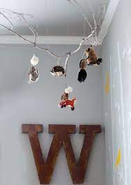 Autumn Baby Nursery Ideas Fall Themes And Colors In Your Baby S Room Baby Nursery Nursery Baby Nursery Decor
