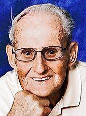 Richard Diffenderfer's Instagram, Twitter & Facebook