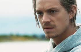 De 10 bästa musikstyckena från Harry Potter