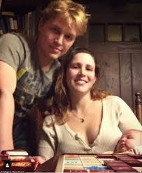 She finds news of the book deeply upsetting , and an utter betrayal to her brother. Gi4zehs Fbxedm