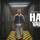 Harvy Valencia event in Houston, TX
