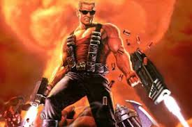 Story it has been twelve years since the aliens have been defeated and retreated from the earth. Ultimate Duke Nukem Soundboard Peal Create Your Own Soundboards