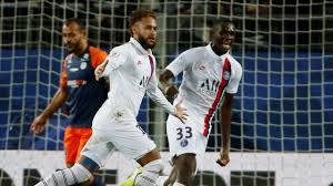 Win tie lost goals customize statistics odds terms of use. Montpellier 1 X 3 Paris Saint Germain Campeonato Frances Rodada 17 Tempo Real Globo Esporte