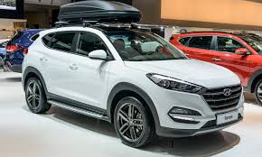 To help make your life easier we created hyundai click to buy which makes shopping and buying a new hyundai, quicker, simpler and safer. Hyundai Urgently Recalls Nearly 100 000 Cars In Australia Over Fears The Engines Could Explode Daily Mail Online
