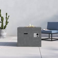 We did not find results for: Modern Contemporary Horizontal Propane Tank Allmodern