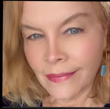 Selene the Goddess of the Moon,