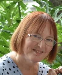 West Jacksonville Tutors