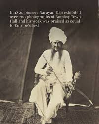 Bombay Photography ...