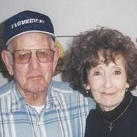 Margaret Allmon Obituary