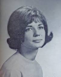 Donna M Bastardo Ruggiere (1946-2009)