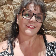 Real Estate Agent Archives