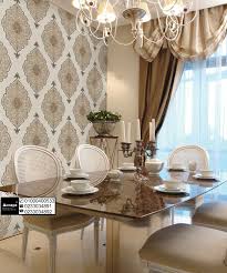 ورق جدران غرف نوم ورق حائط ريسبشن ورق الحائط home decor wallpaper home