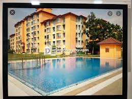 Check spelling or type a new query. Apartment For Sale At Taman Putra Perdana Puchong For Rm 195 000 By Firdaus Basiran Durianproperty