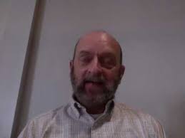 The Inspire Award for FSU Women of Distinction